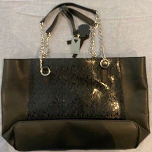 Guess Purse Handbag